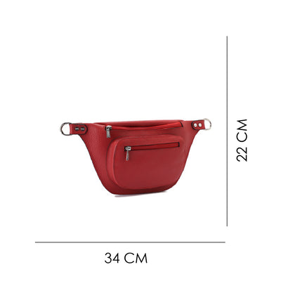 Width & Height