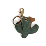 Sahara Bag Charm