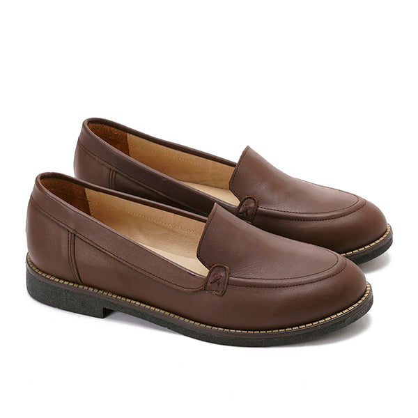 #color_Brown Matt