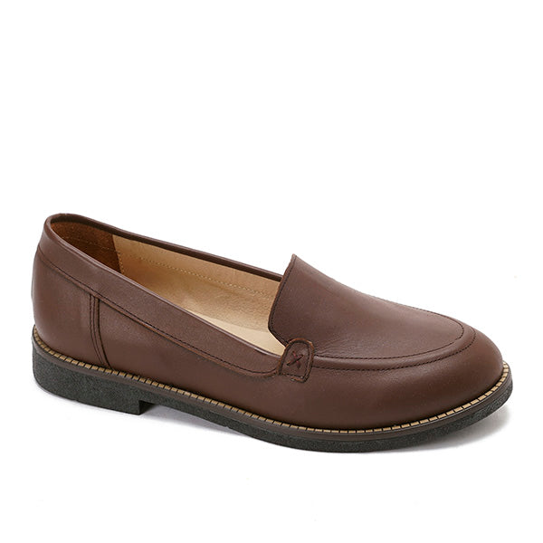 #color_Brown Matt
