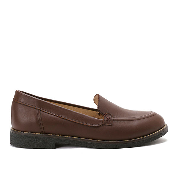#color_Brown Matt