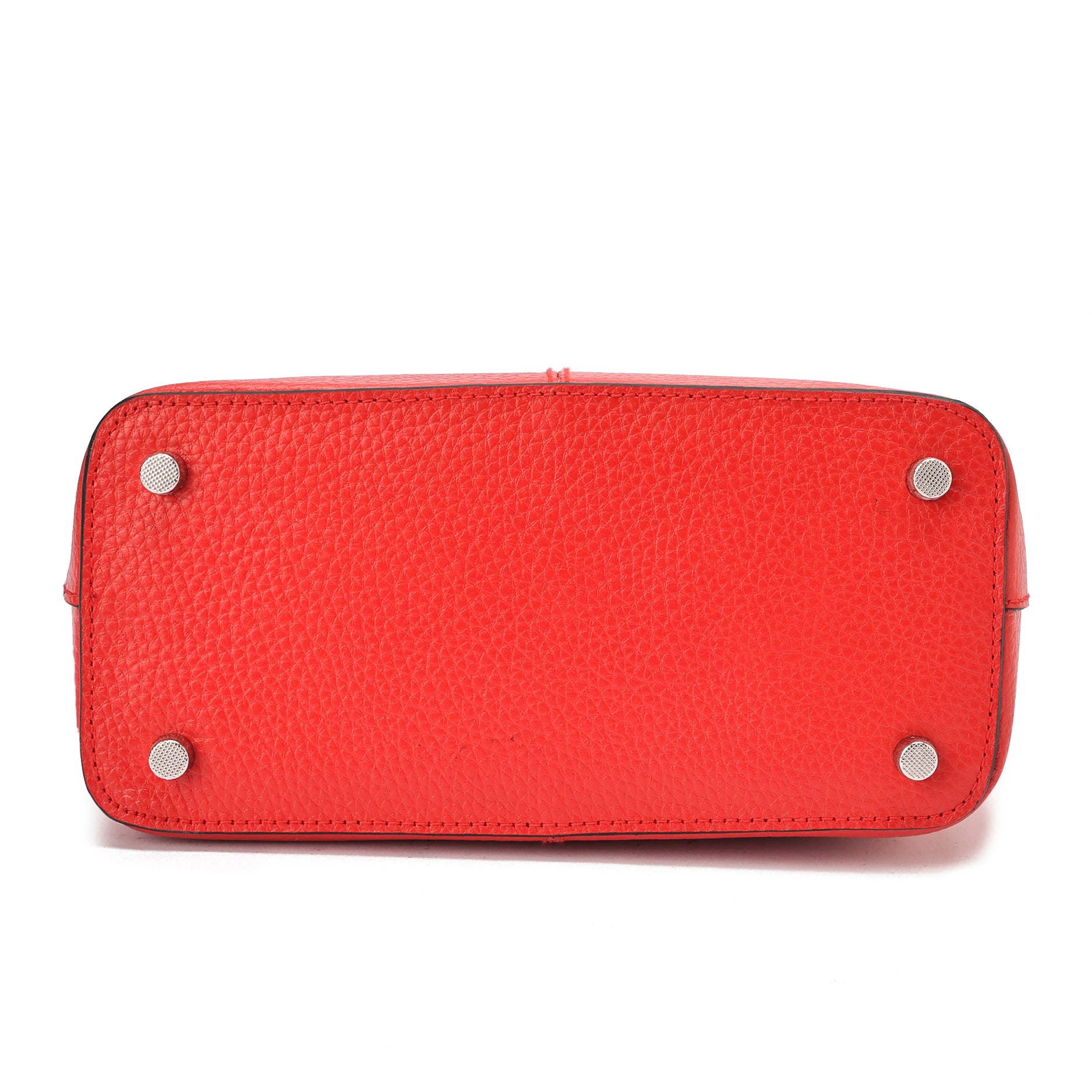 #color_Red Matt