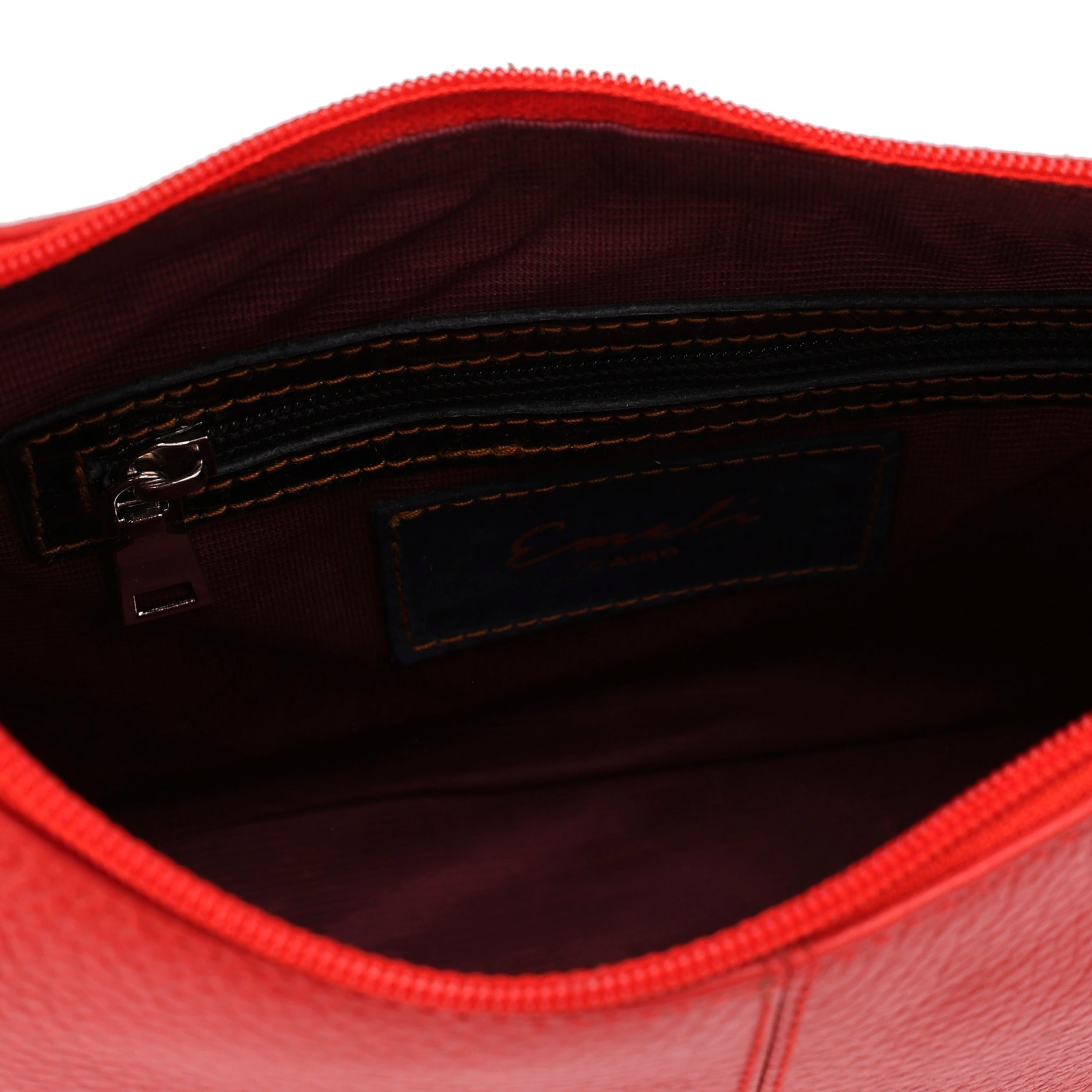 #color_Red Matt
