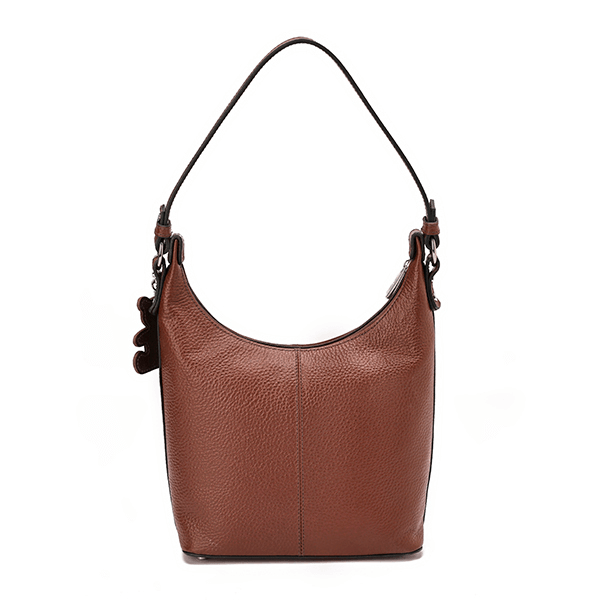 #color_Brown Matt