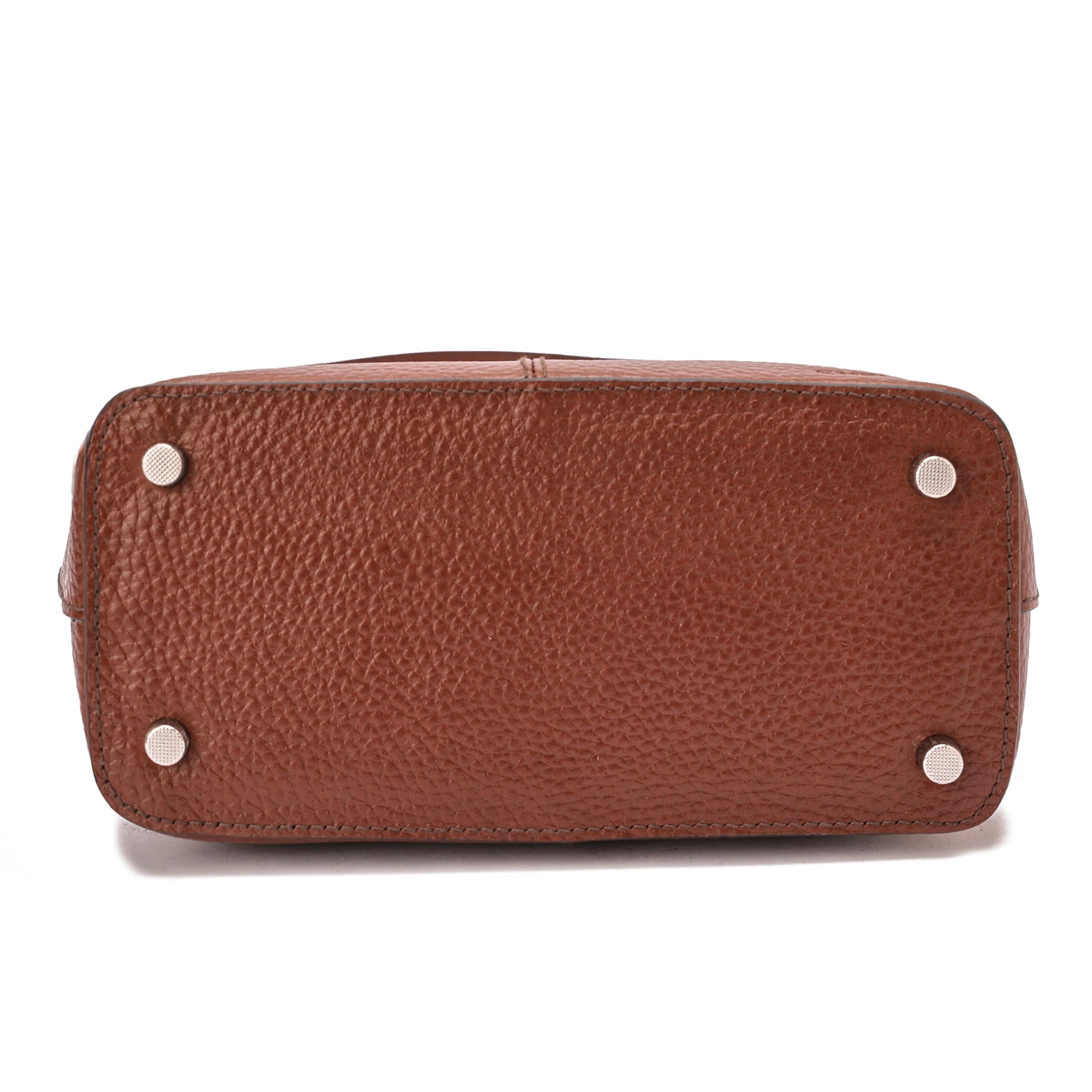 #color_Brown Matt