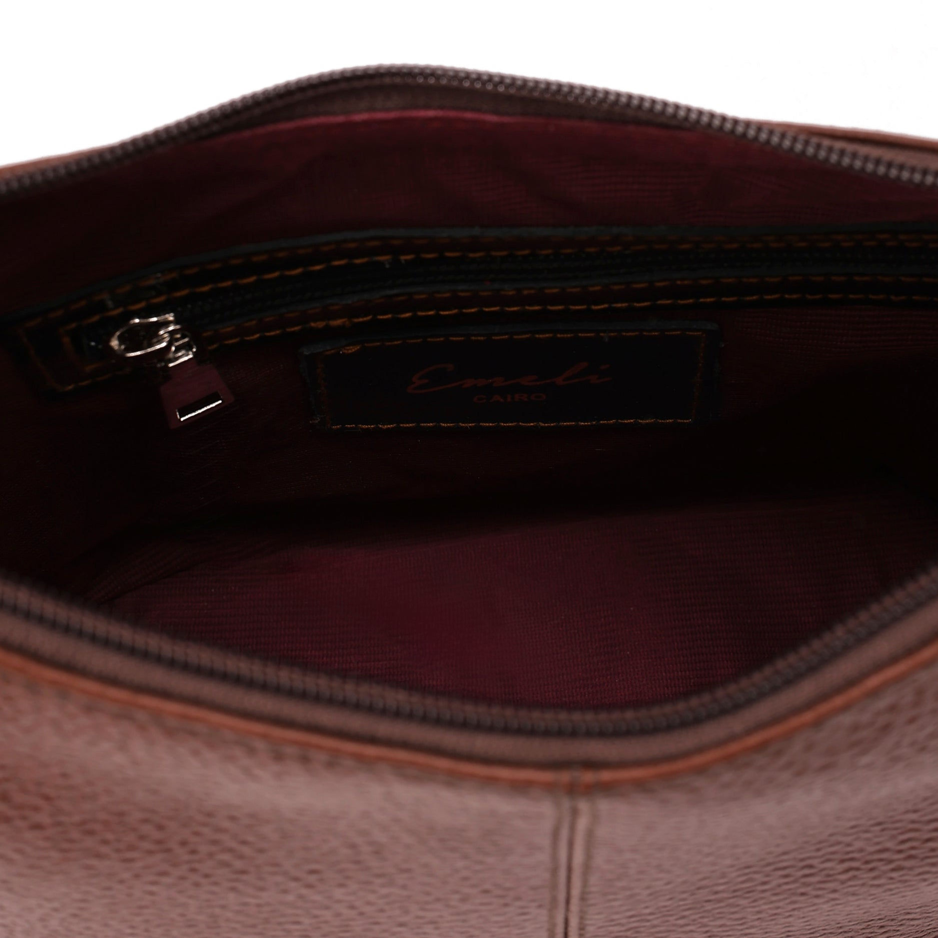 #color_Brown Matt