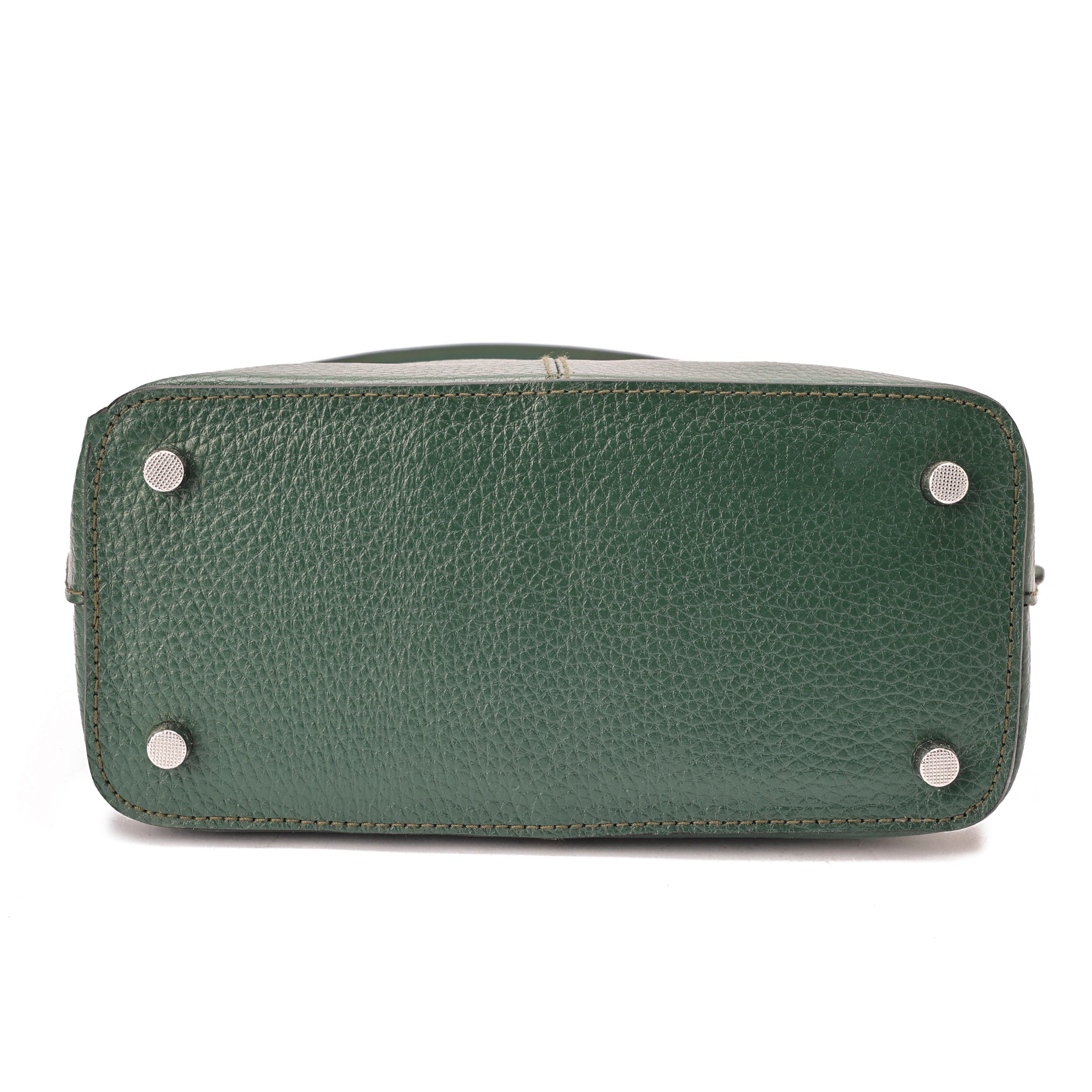 #color_Green Matt