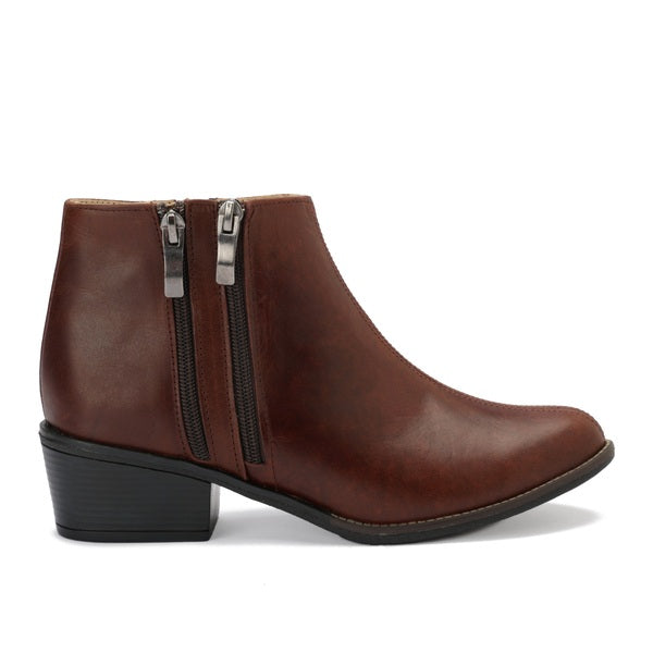 #color_Vintage Brown