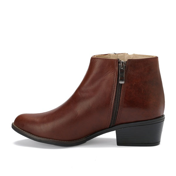 #color_Vintage Brown