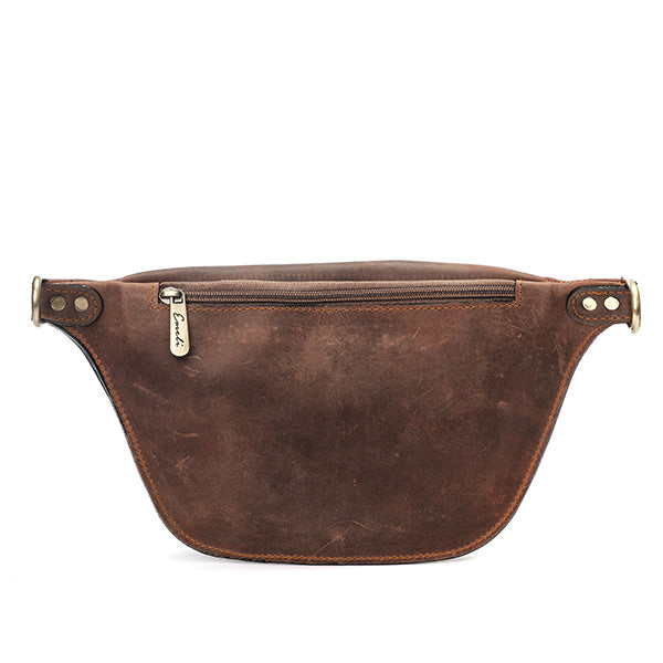 #color_Vintage Brown