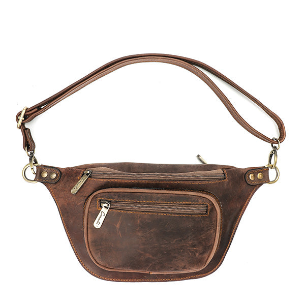 #color_Vintage Brown
