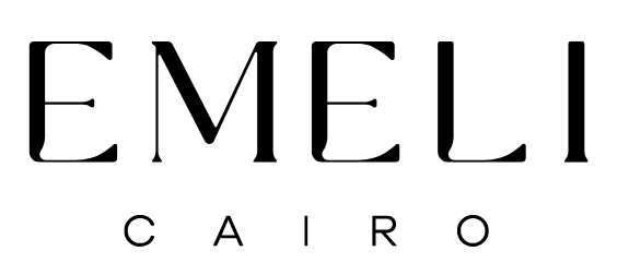 Emeli Leather Store