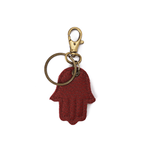 Kaf Fatma Bag Charm