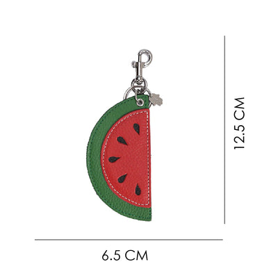 Width & Height