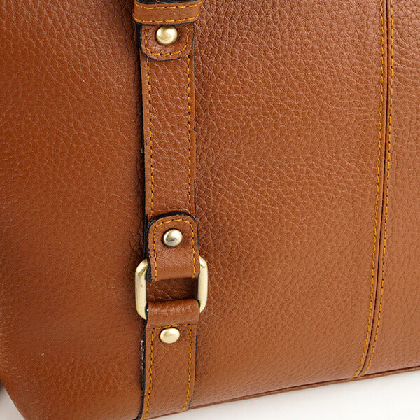 Roya – Leather Handbag