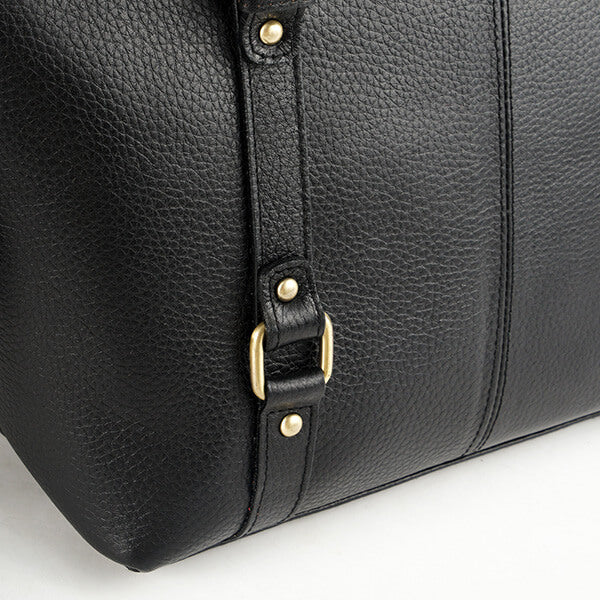 Roya – Leather Handbag