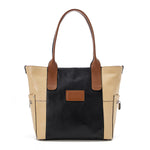 نور – حقيبة جلدية 